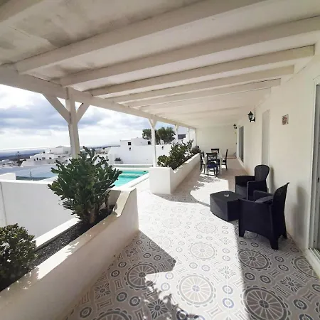 Apartment Nirvana - Casa Marosenia *