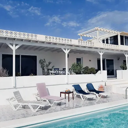Apartment Nirvana - Casa Marosenia *