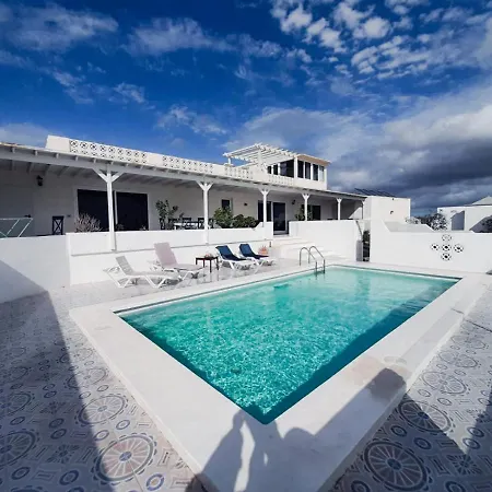 Daire Nirvana - Casa Marosenia