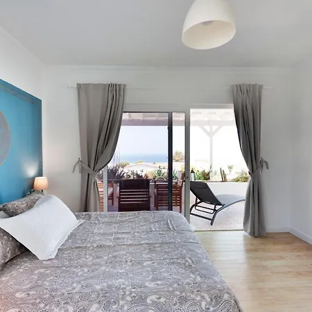 Apartment Nirvana - Casa Marosenia Guime
