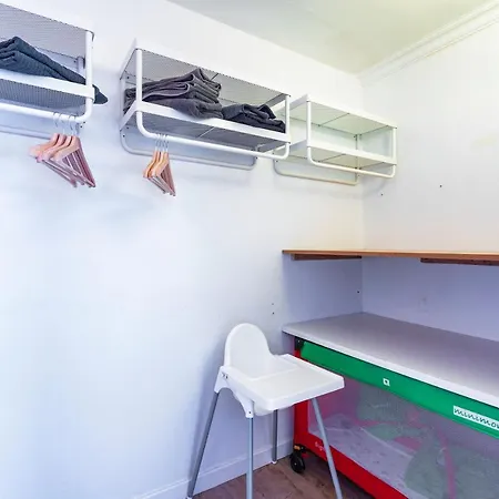 Nirvana - Casa Marosenia