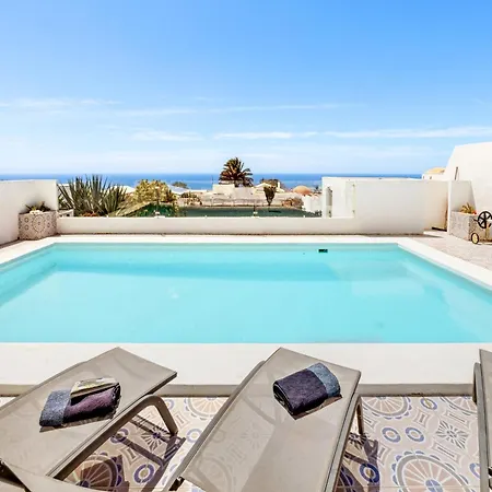 Nirvana - Casa Marosenia *