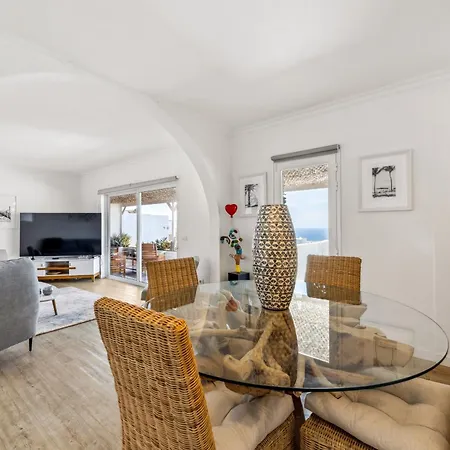 Daire Nirvana - Casa Marosenia *