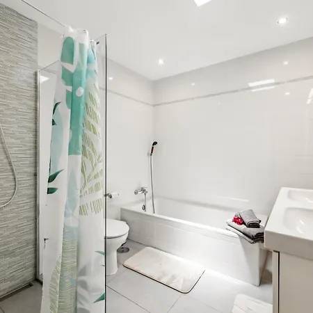 Nirvana - Casa Marosenia *