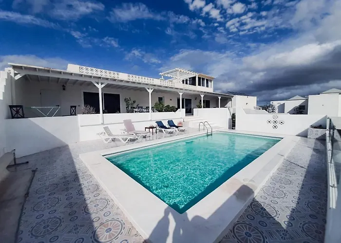 Apartmán Nirvana - Casa Marosenia
