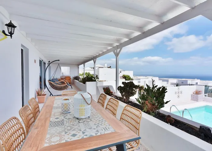 Apartmán Nirvana - Casa Marosenia *