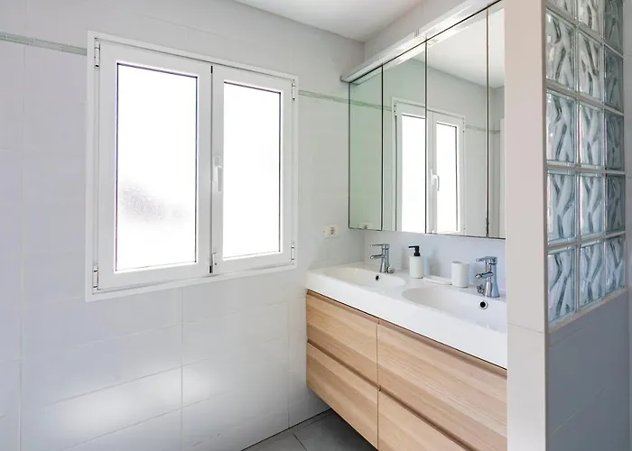 Apartmán Nirvana - Casa Marosenia Güime