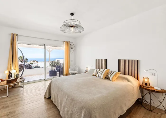 Apartmán Nirvana - Casa Marosenia Güime