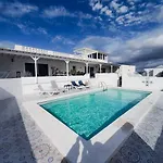 Apartman Nirvana - Casa Marosenia