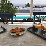 Nirvana - Casa Marosenia *