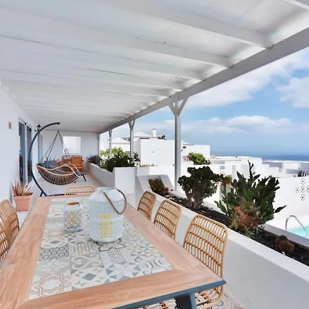 Apartament Nirvana - Casa Marosenia *