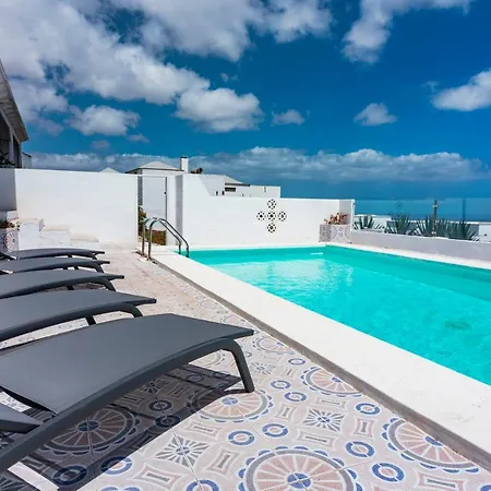 Nirvana - Casa Marosenia Apartman