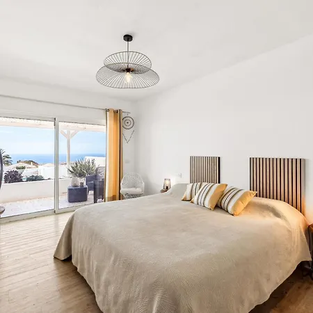 Apartman Nirvana - Casa Marosenia Güime